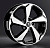 /upload/import_images/wheel/Replay TY320-BKF.jpg