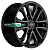 /upload/import_images/wheel/Khomen_Wheels_KHW1805__Mazda_BT50_src_big_Black.png