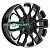 /upload/import_images/wheel/Replay HND394-BKF.jpg