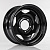 /upload/import_images/wheel/9401446.jpg