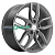 /upload/import_images/wheel/Khomen_Wheels_KHW1708__Mazda3_CX30_src_big_F-Silver.png