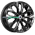 /upload/import_images/wheel/KiK_Morejn__KS1046_src_big_kvarc.png
