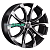 /upload/import_images/wheel/Replay_B223_src_big_MBF.png