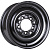 /upload/import_images/wheel/kronprinz_uaz_450_black.jpg