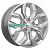 /upload/import_images/wheel/Skad_Amiata_src_big_Selena.png