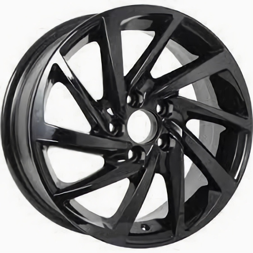 /upload/import_images/wheel/kdw_kd1530_black_painted.jpg