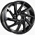 /upload/import_images/wheel/kdw_kd1530_black_painted.jpg