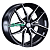 /upload/import_images/wheel/LS_1242_src_big_BKF.png