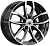 /upload/import_images/wheel/kik_frost__ks1048__bfp.jpg