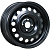 /upload/import_images/wheel/trebl_r_1679_black.jpg