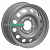 /upload/import_images/wheel/TZSK_Lada_4x4_src_big_seryj.png
