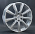 /upload/import_images/wheel/Replay INF12-S.jpg