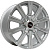 /upload/import_images/wheel/9188043.jpg