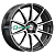 /upload/import_images/wheel/iFree_Vinzor__KS1108_src_big_Blek_Dzhek.png