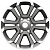 /upload/import_images/wheel/carwel_liard_gbfp.jpg