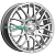 /upload/import_images/wheel/Skad_Siena_src_big_Selena.png