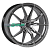 /upload/import_images/wheel/PDW_Spyder__5007_src_big_CHB.png
