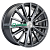 /upload/import_images/wheel/Khomen_Wheels_KHW1611__Changan_CS35_src_big_Gray.png