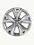 /upload/import_images/wheel/original_vw_teramont_brilliantsilver.jpg