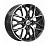 /upload/import_images/wheel/wheels_up_up101_bfp.jpg