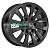 /upload/import_images/wheel/Replay MI50-BKS.jpg