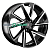 /upload/import_images/wheel/Replay_CHG65_src_big_BKF.png
