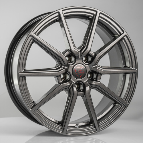 /upload/import_images/wheel/9345506.jpg