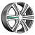 /upload/import_images/wheel/LS_1370_src_big_MGMF.png
