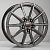 /upload/import_images/wheel/9369902.jpg