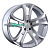 /upload/import_images/wheel/Replay_MR208_src_big_SF.png