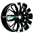/upload/import_images/wheel/Khomen_Wheels_KHW2010__Tank_300_500_src_big_Black-FP.png