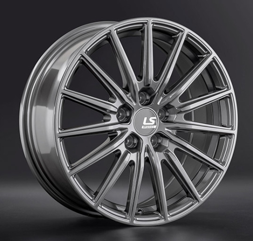 /upload/import_images/wheel/LS RC93-GM.jpg