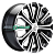/upload/import_images/wheel/Khomen_Wheels_KHW1610__Mitsubishi_src_big_Black-FP.png