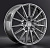 /upload/import_images/wheel/LS RC93-GM.jpg