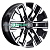 /upload/import_images/wheel/Replay_TA4_src_big_BKF.png