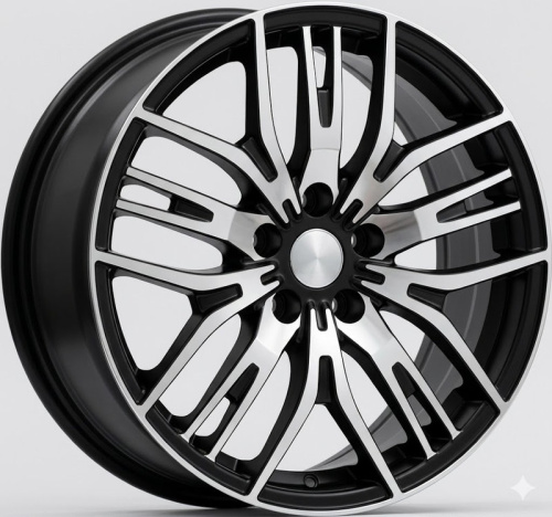 /upload/import_images/wheel/ifree_asket_bfp.jpg