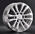 /upload/import_images/wheel/Replay TY309-S.jpg