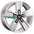 /upload/import_images/wheel/Replay_MR276_src_big_Sil.png