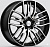 /upload/import_images/wheel/ifree_asket_bfp.jpg