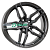 /upload/import_images/wheel/Neo_782_src_big_BMG.png