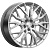 /upload/import_images/wheel/skad_ehlba_hs.jpg