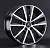 /upload/import_images/wheel/Replay VV96-BKF.jpg