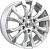 /upload/import_images/wheel/rst_r_118_bfp.jpg