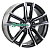 /upload/import_images/wheel/RST_R078__Faw_src_big_BD.png