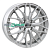 /upload/import_images/wheel/Neo_654_src_big_SL.png