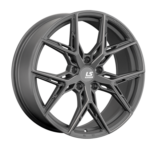 /upload/import_images/wheel/LS RC82-MGM+SSF.png