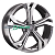 /upload/import_images/wheel/Replay_HND393_src_big_GMF.png