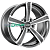 /upload/import_images/wheel/OZ_Montecarlo_HLT_src_big_Matt_Dark_Graphite_Diamond_Cut.png