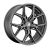 /upload/import_images/wheel/LS RC82-MGM+SSF.png