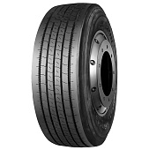 Goodride CR931 445/65 R22.5 169K